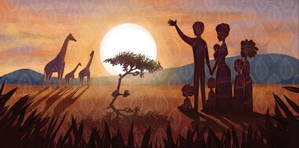 A Rocca Tipolo il ricordo di Abdulghani Makki, medico e scrittore