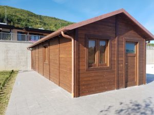 Le iniziative Acli Marche per le popolazioni colpite dal terremoto