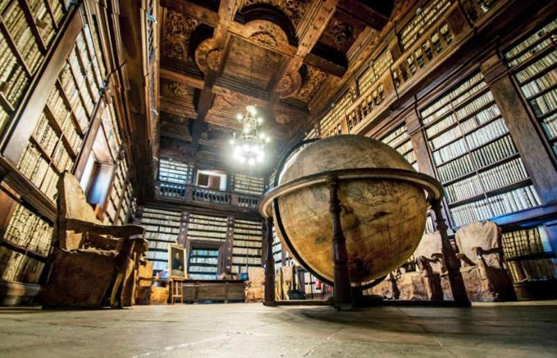 Ferragosto a Fermo: più di 3 mila ingressi ai musei e cisterne romane