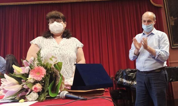 Fermo, bilancio di previsione: interventi per scuole, costa, ex mercato coperto e opere pubbliche