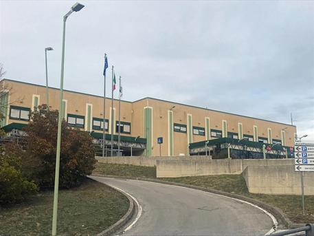 Assunti 20 infermieri per l’Ospedale di Camerino