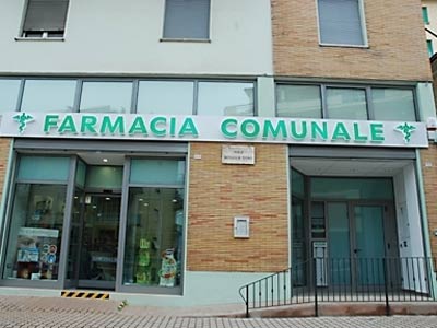 Tamponi scontati e in 10 minuti per docenti e studenti