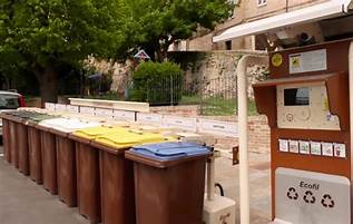 Agevolazioni Tari, domande fino al 30 settembre