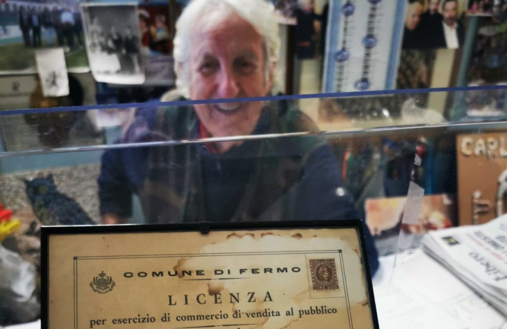 Cardinali al fianco delle famiglie: il prezzo del metano non si alza