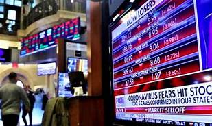 PIL in calo nel fermano -7%: territorio penalizzato