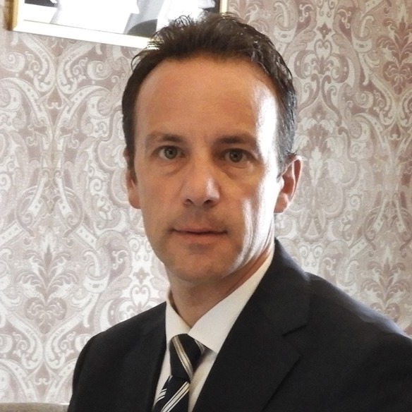 I piccoli comuni del fermano si uniscono: un forte messaggio per gli enti regionali