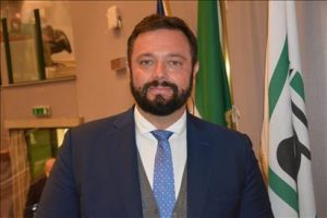 Transizione ecologica