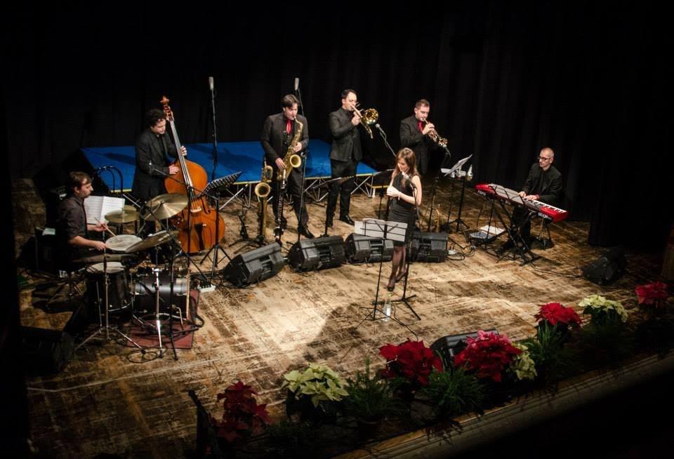 Fermo, “Ritratti in musica”: domenica quinto concerto