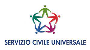 Fermo, Servizio Civile Universale: domande fino al 10 febbraio 2022