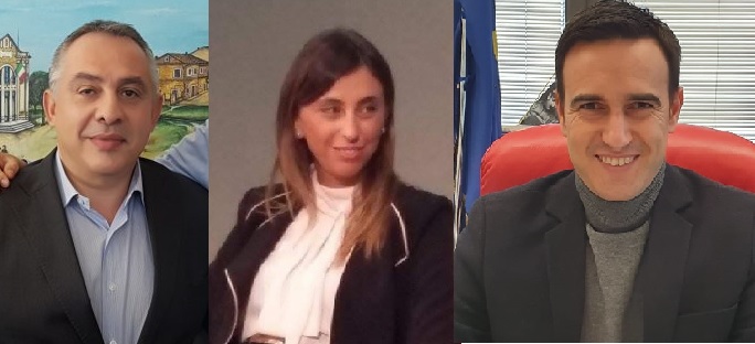 Porto Sant’Elpidio, la società Farmacie comunali srl sostiene il centro infanzia “L’isola che non c’è”