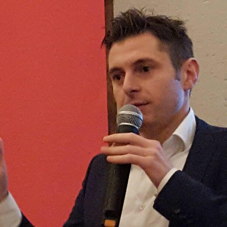 Ascoli, pubblicata la graduatoria provvisoria degli aspiranti assegnatari di alloggi di edilizia residenziale pubblica