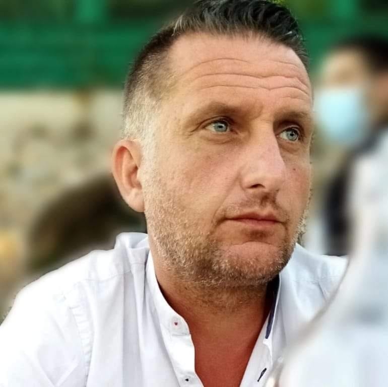 Impianti sciistici di Monte Piselli, Loggi: “Perchè la Provincia di Ascoli Piceno non viene coinvolta?”