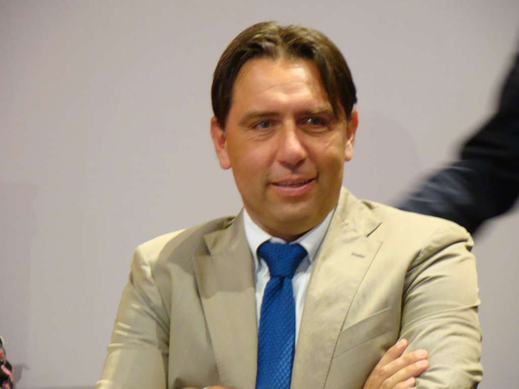 Fermo, la relazione 2021 dell’Assessorato all’Ambiente