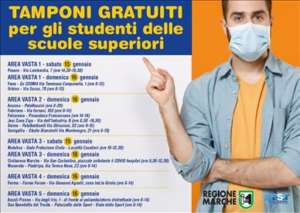 screening gratuito