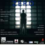 Porto San Giorgio, la rassegna "Sottopassaggi" torna in teatro con "Zero"