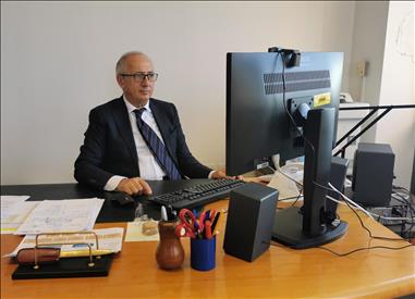 Pronto Soccorso di Civitanova: arrivano quattro medici militari