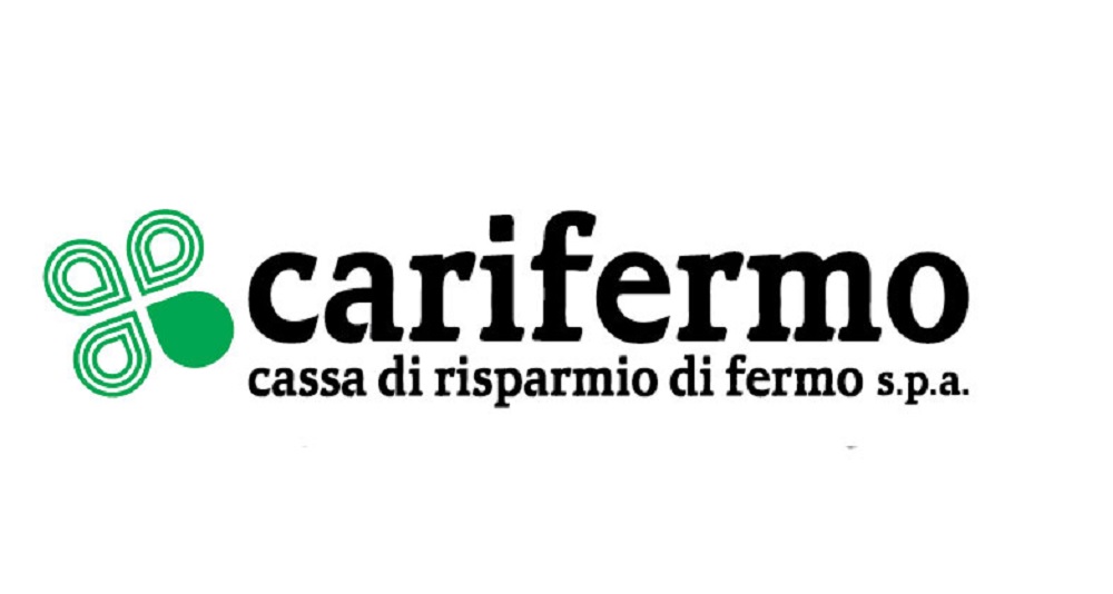 Carifermo accanto alle realtà del territorio