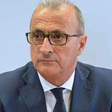 Sanità fermana nel caos, Cesetti: “La giunta regionale chieda convocazione Conferenza dei Sindaci”