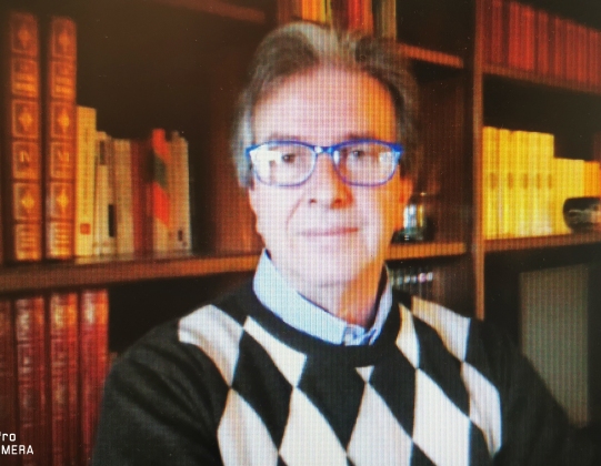 Interpreti e traduttori, da ottobre a Fermo la laurea magistrale