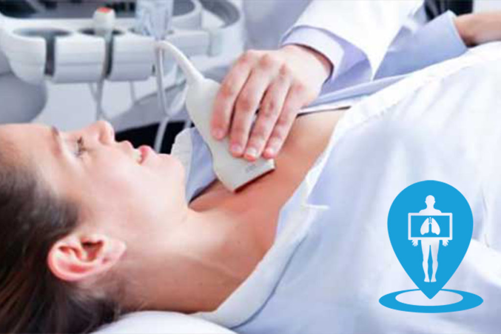 “Carotidi in Piazza”. Sabato 11 giugno ecocolordlopper gratuito a Fermo