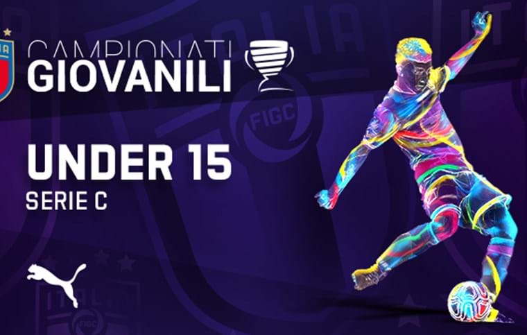 FIGC, a Fermo le fasi finali under 15 Serie C da oggi al 26 giugno