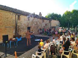 Friku Festival, dal 19 giugno al 3 settembre fra 11 borghi dei Monti Azzurri