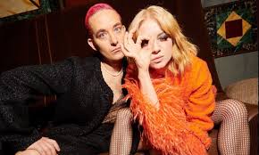 Fermo: La Rappresentante di Lista inaugura Villa in Vita, il 24 giugno parte il Ciao Ciao tour