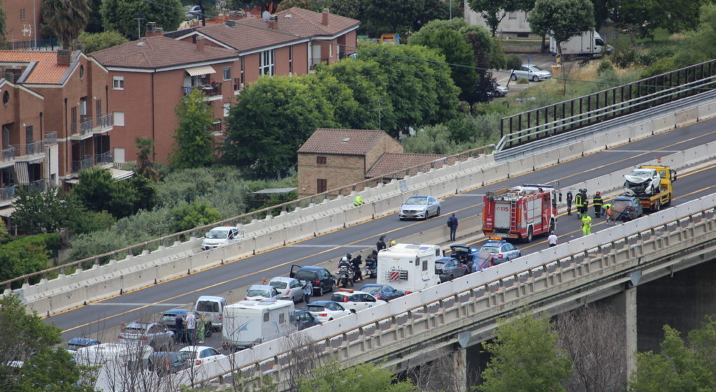 Terza corsia 14 e arretramento ferrovia, cambio di rotta in Giunta regionale. Cesetti Pd: “Bene ma vigileremo”