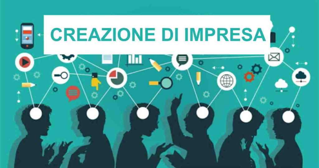 Da disoccupato a creatore d’impresa, la Regione sostiene fino a 20 mila euro