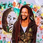 Bababoom Festival, dal 20 al 24 torna il reggae a Marina Palmense. Ospite Julian Marley