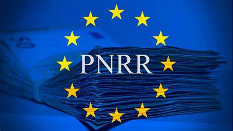 PNRR, pubblicati i bandi per l’offerta formativa di istruzione e formazione professionale