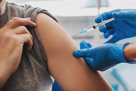 Vaccinazione antinfluenzale: nelle Marche è possibile da martedì 18 ottobre