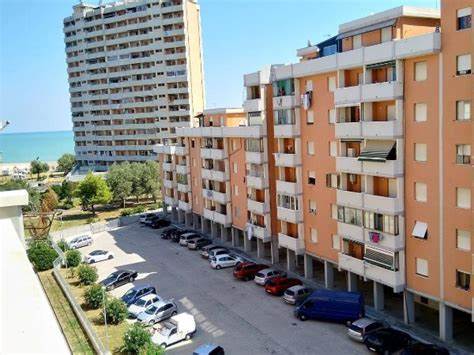 Lido Tre Archi: il comitato Residenti lancia un appello