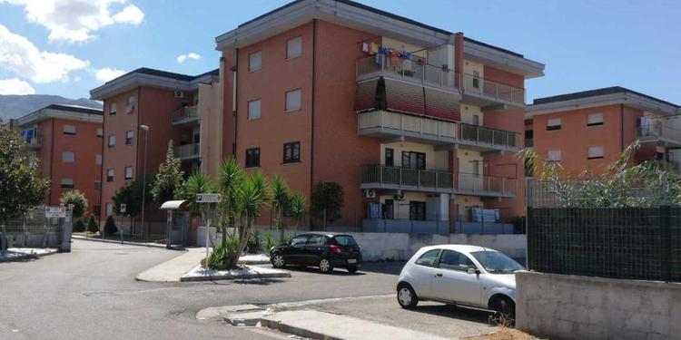 Tre incontri nella Provincia di Fermo per informarsi sull’acquisto delle case popolari