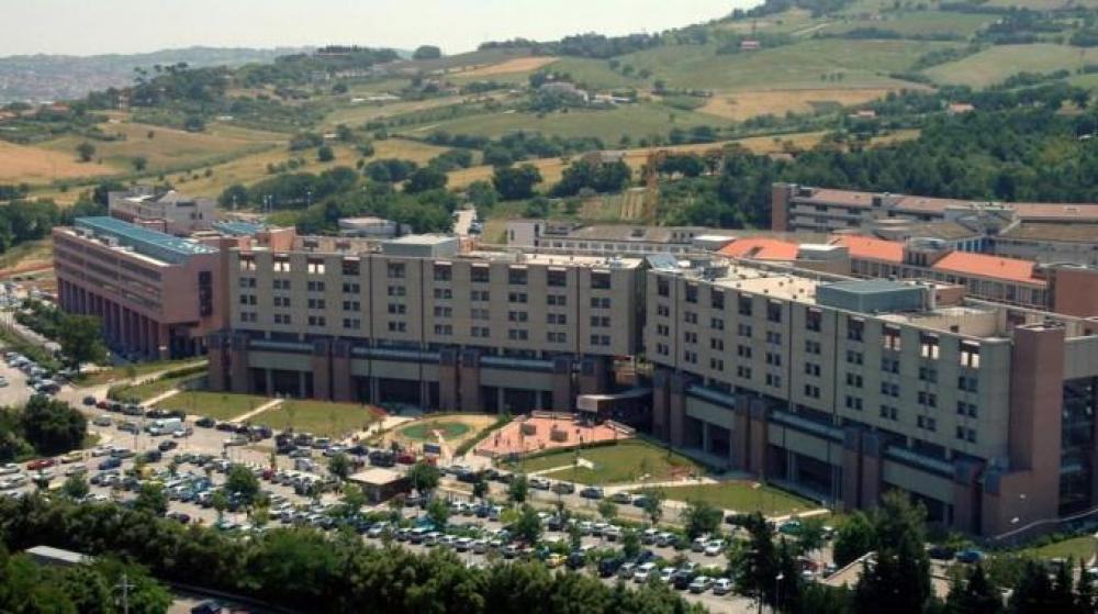 Sanità marchigiana: premiato miglior ospedale pubblico d’Italia Ancona Torrette