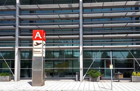 Aeroporto di Ancona, via libera Ue a voli Milano, Roma Napoli