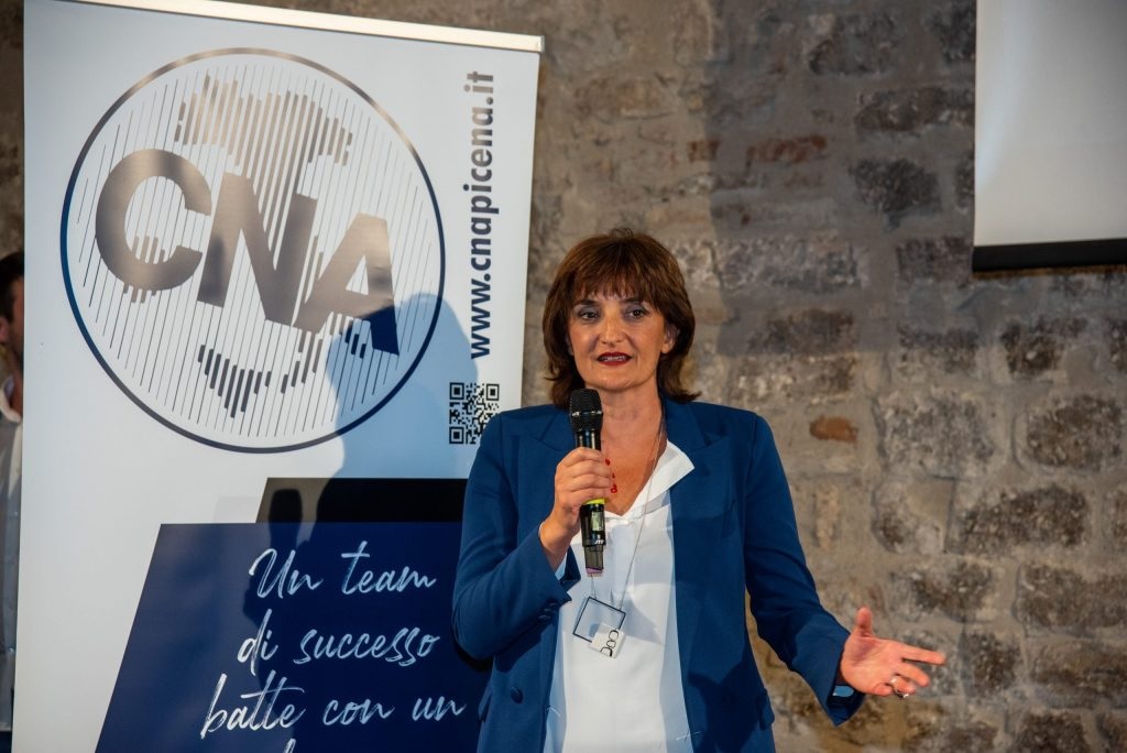 Le ombre della crisi sul Natale. CNA Picena: “Il Governo sostenga l’imprenditoria locale”