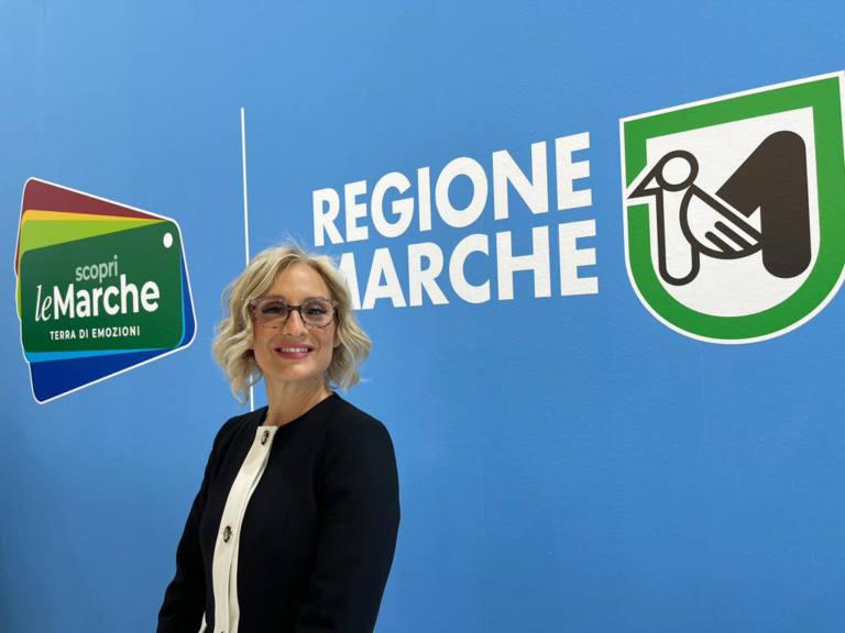 Salvaguardare i dialetti delle Marche: pubblicato il bando per la concessione di contributi