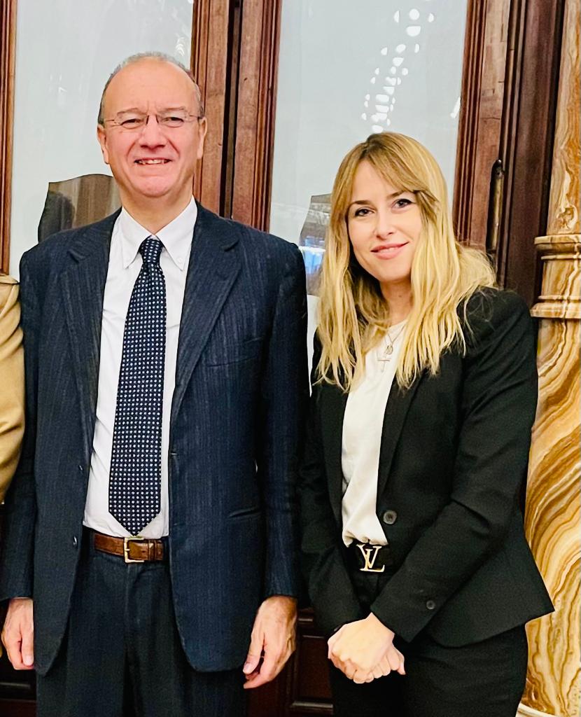 Scuola Marche: accolta nel ”Milleproroghe” la deroga per i comuni del cratere