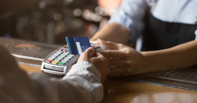 Pagamenti digitali: l’impegno di Carifermo verso i piccoli esercenti ed i professionisti