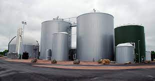 Fermo Asite: arrivano 17 milioni di fondi PNRR per il biodigestore