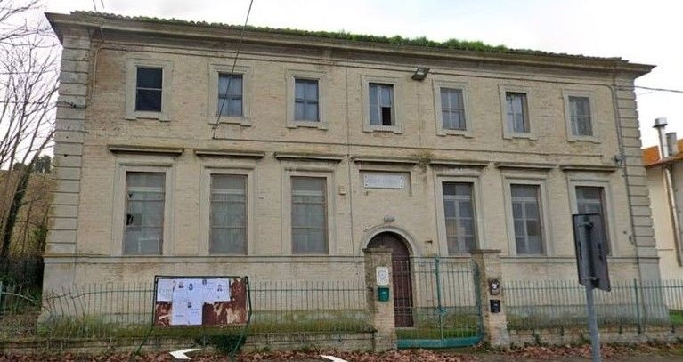 Edilizia residenziale pubblica: proseguono i progetti per la Sacri Cuori e Palazzo Trevisani di Fermo