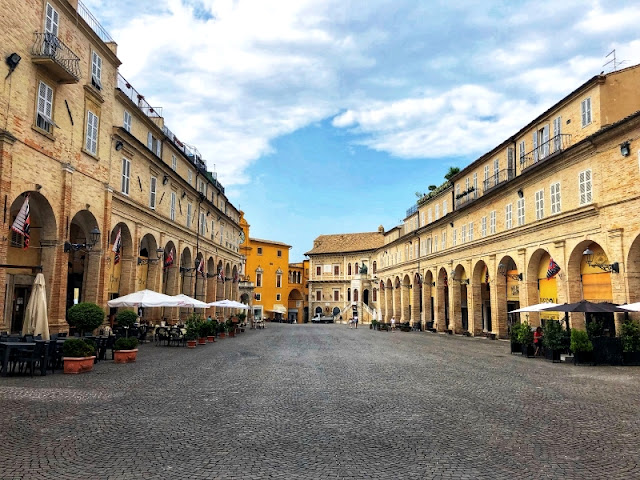 Cresce la mappa dell’apprendimento a Fermo: ecco ”ferMAPPrendo”