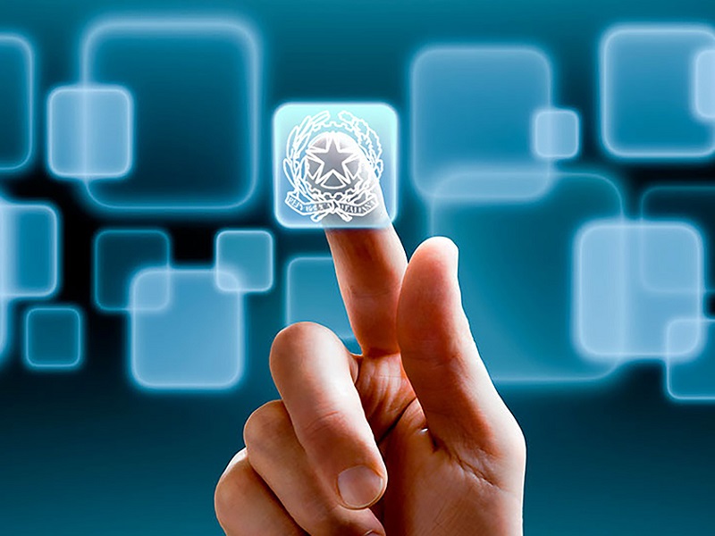 ”Giornata della Trasparenza” della regione Marche, ad Ancona il 12 dicembre