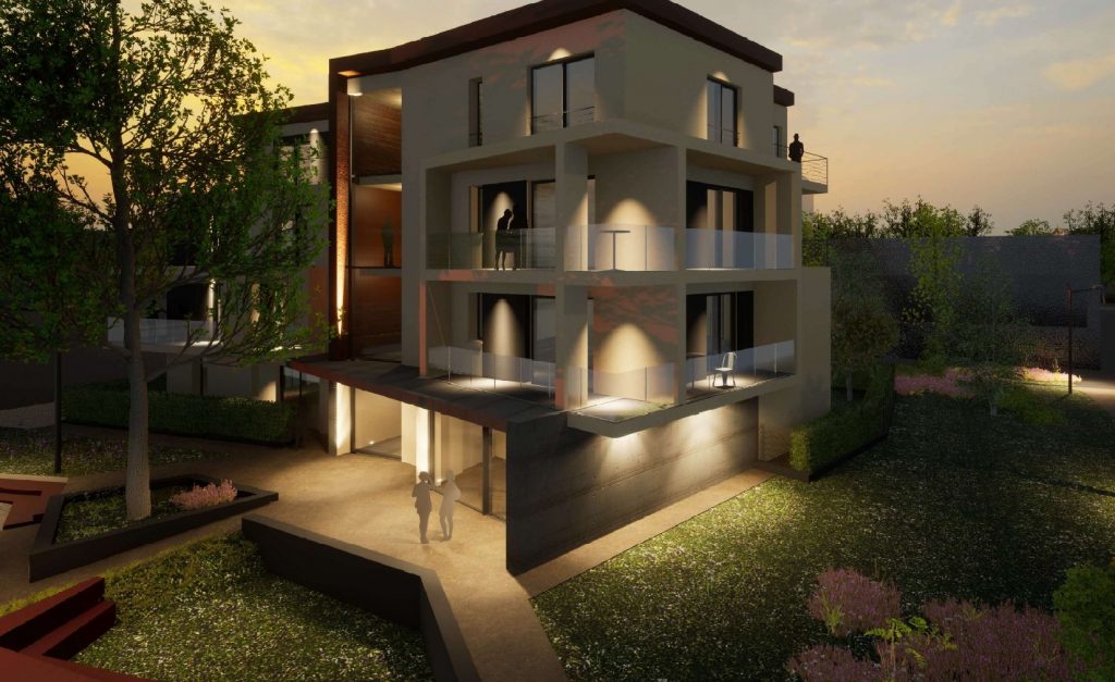 Fermo: approvati i progetti per la riqualificazione dell’ex conceria Sacomar a Molini di Tenna – Girola