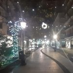 Porto San Giorgio: pubblica illuminazione,"risparmiato in un mese il costo di 20.000 kilowatt"