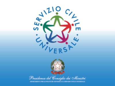 L’Azienda sanitaria territoriale di Fermo partecipa anche per il 2023 al Servizio civile universale