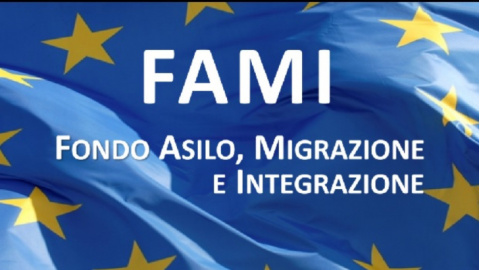 Fermo: apre in Prefettura lo “Sportello informativo sul microcredito” a sostegno dei migranti