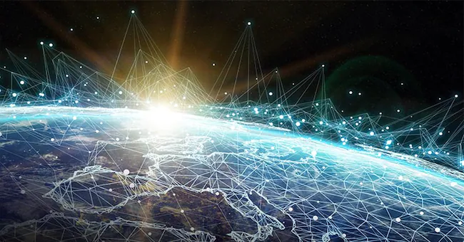 Cluster Aerospazio Marche apre prospettive di sviluppo e opportunità di crescita sui territori