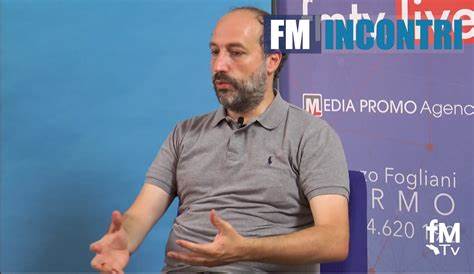 Dal comune di Fermo interventi per le famiglie e bonus energia